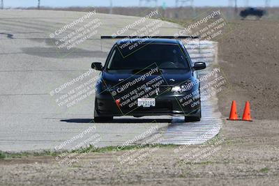 media/Mar-03-2024-Speed Ventures (Sun) [[3b44149adf]]/Yellow/Session 2 (Outside Grapevine)/